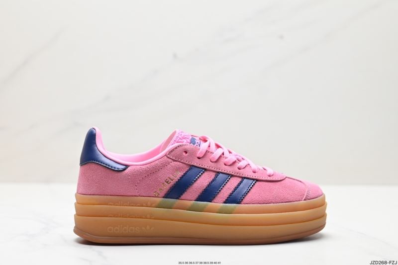 Adidas Gazelle Shoes